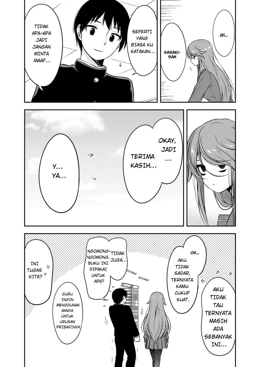Chapter 7 - halaman 12