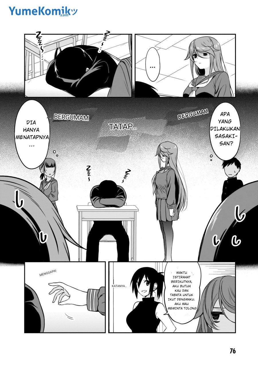 Chapter 7 - halaman 4