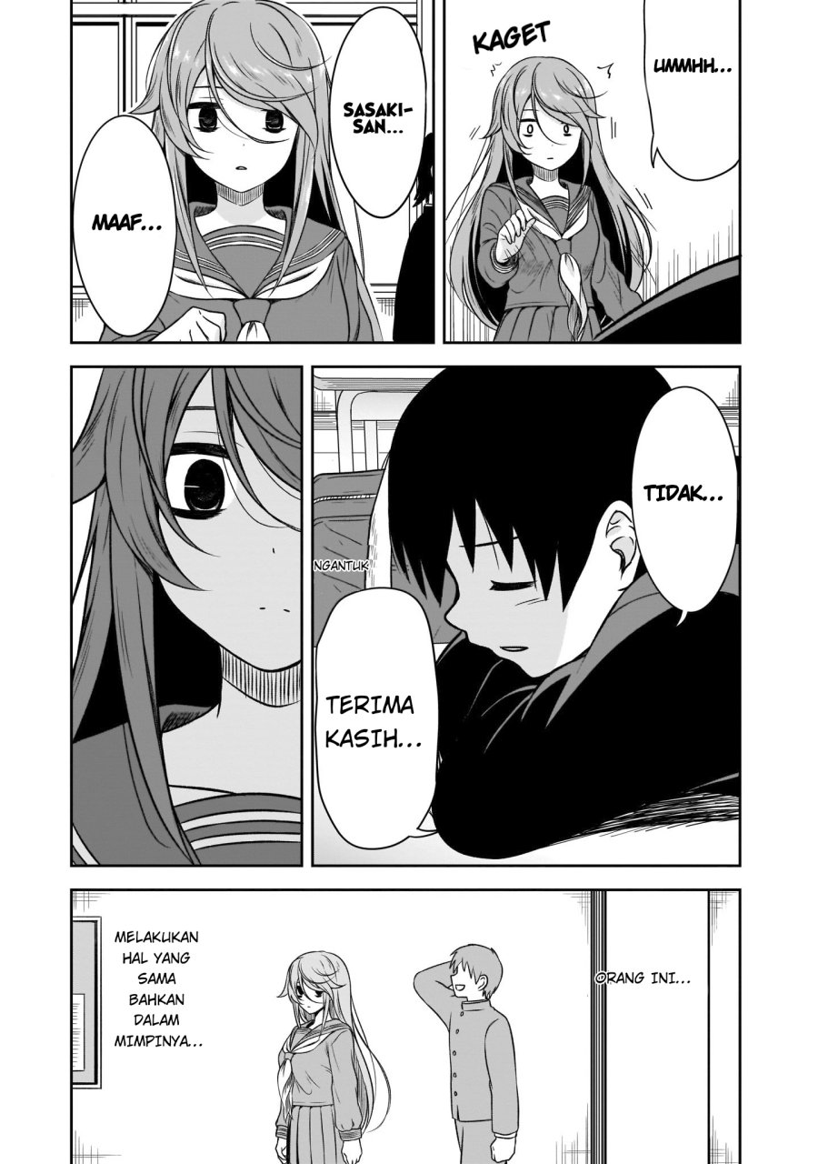 Chapter 7 - halaman 5