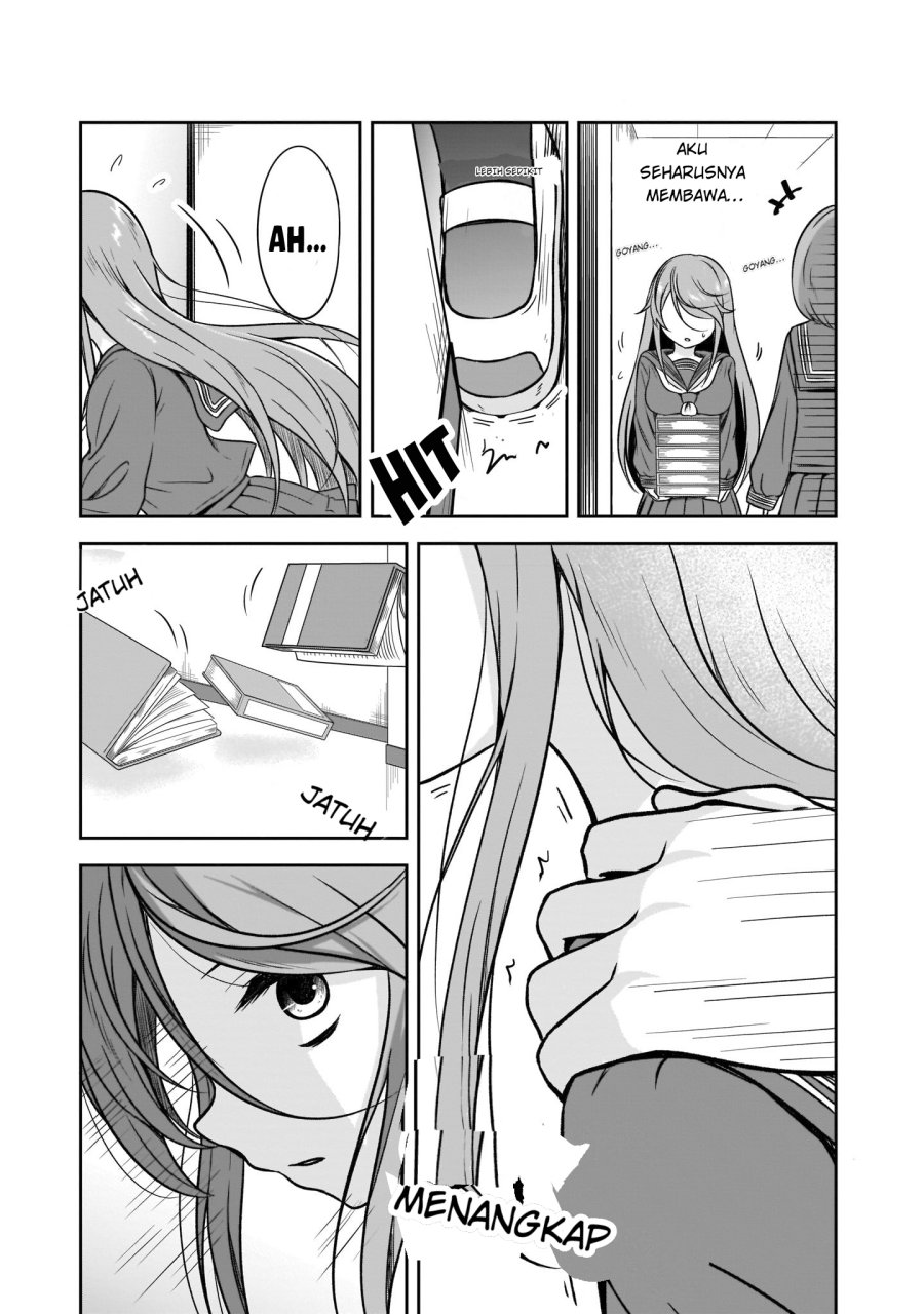 Chapter 7 - halaman 7
