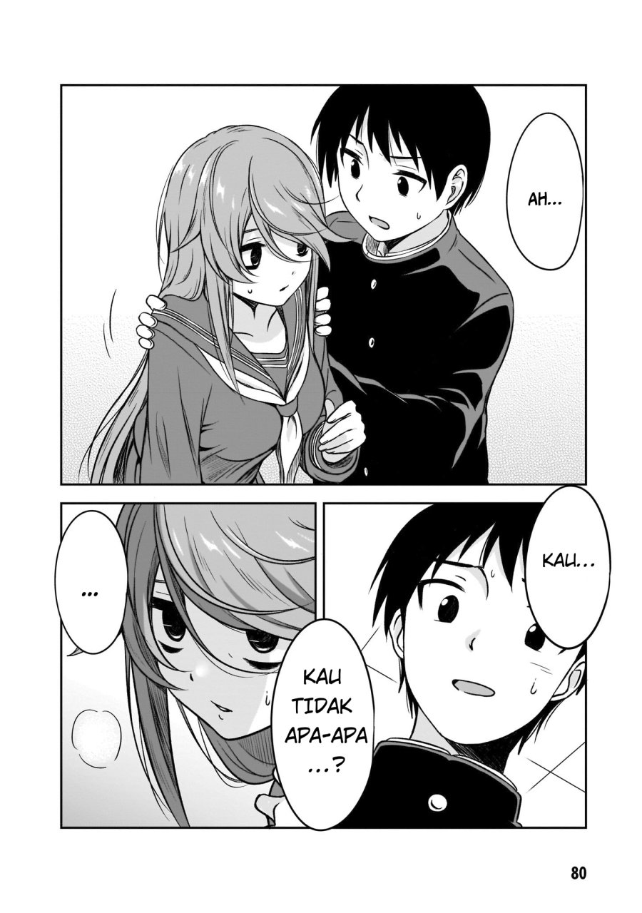 Chapter 7 - halaman 8