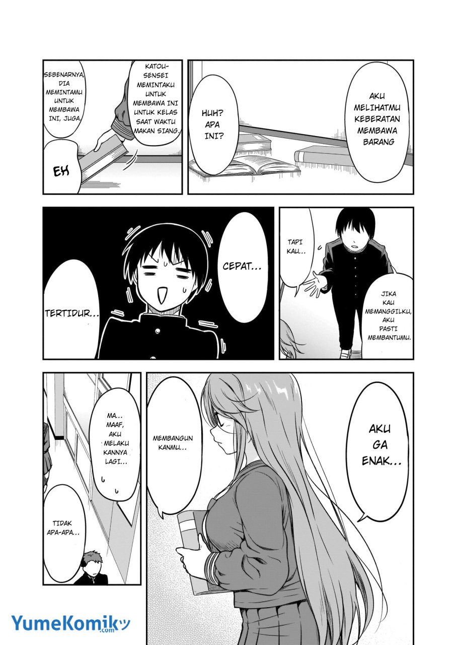 Chapter 7 - halaman 10