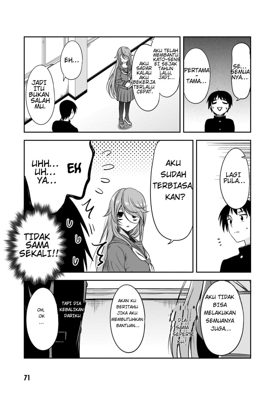 Chapter 6 - halaman 11
