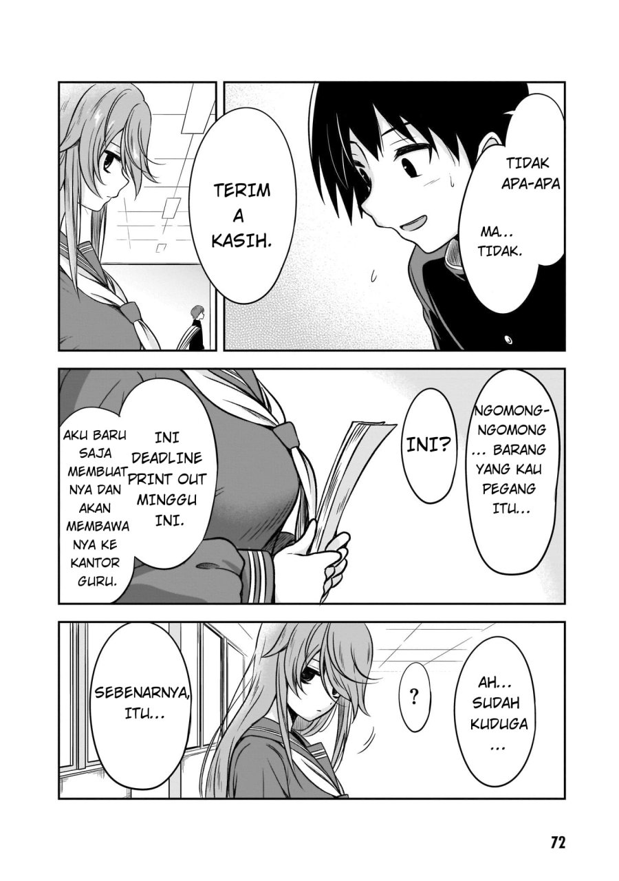 Chapter 6 - halaman 12