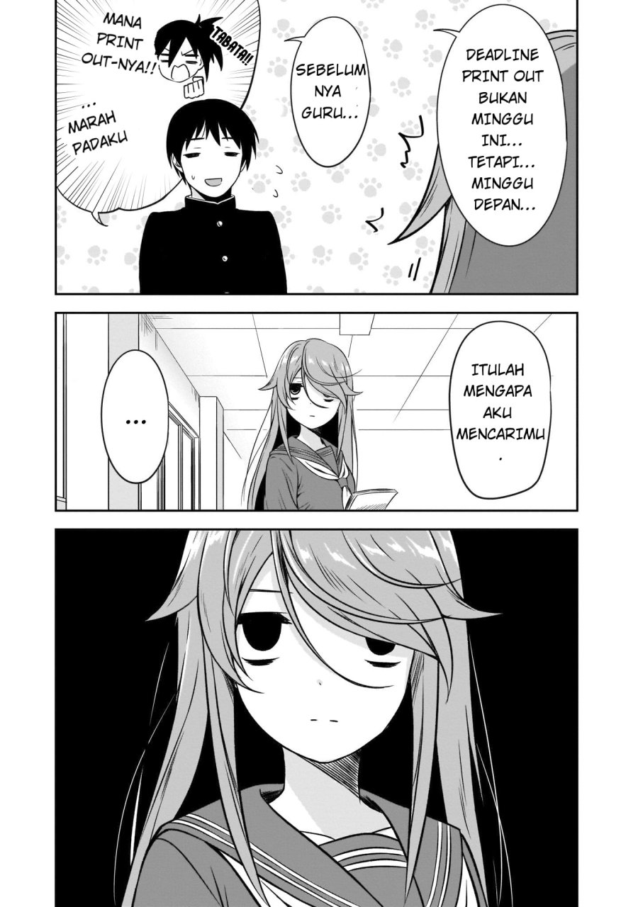 Chapter 6 - halaman 13