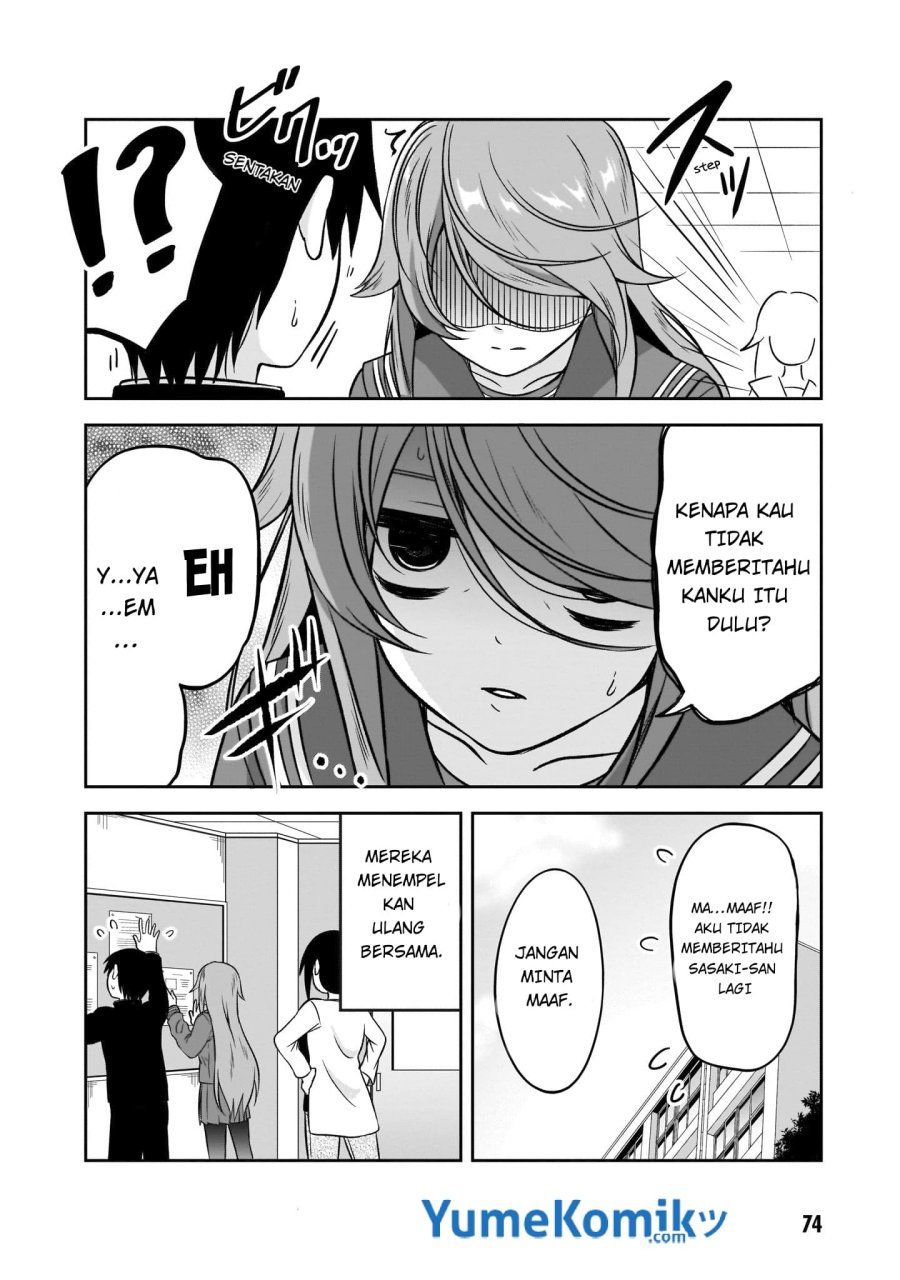 Chapter 6 - halaman 14