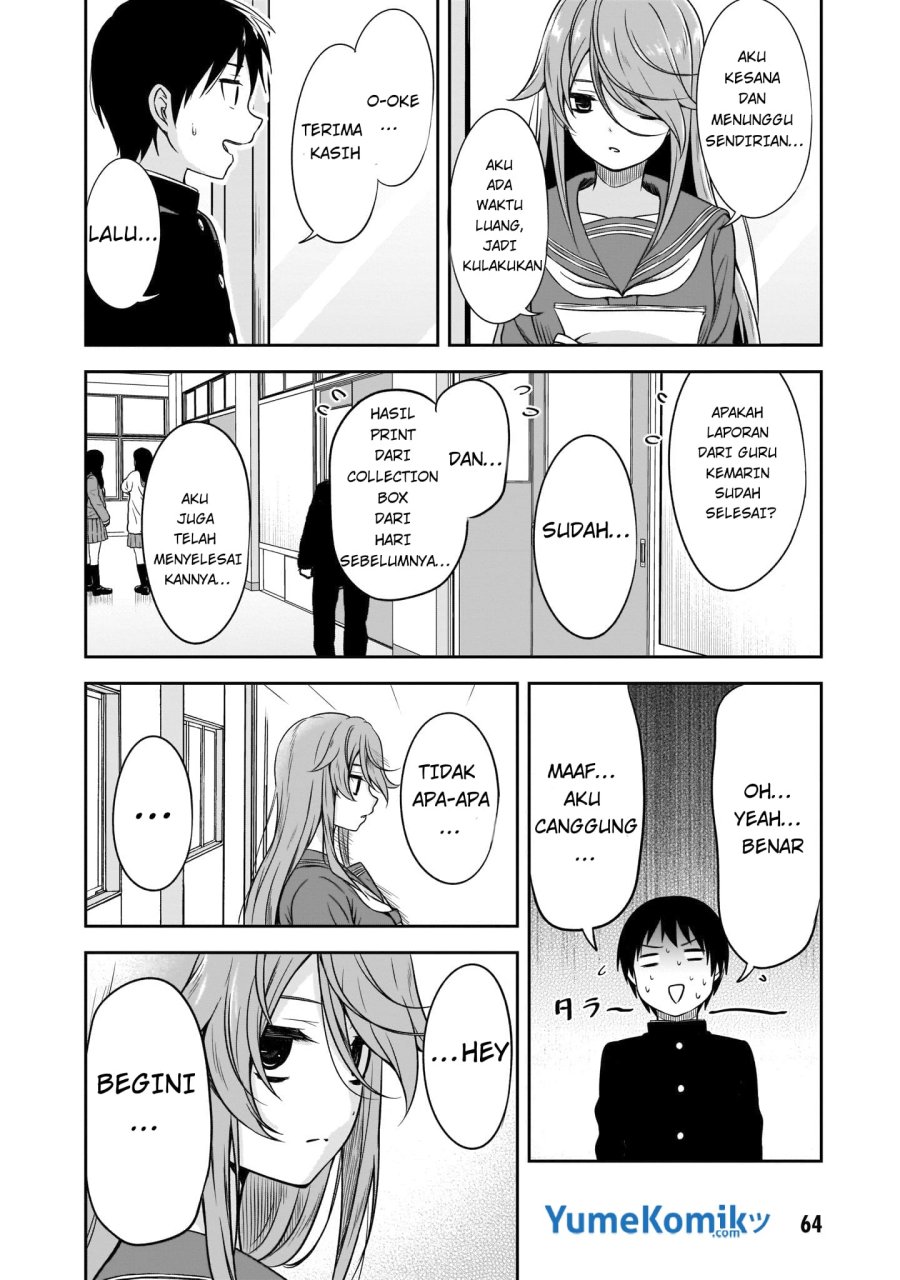 Chapter 6 - halaman 4