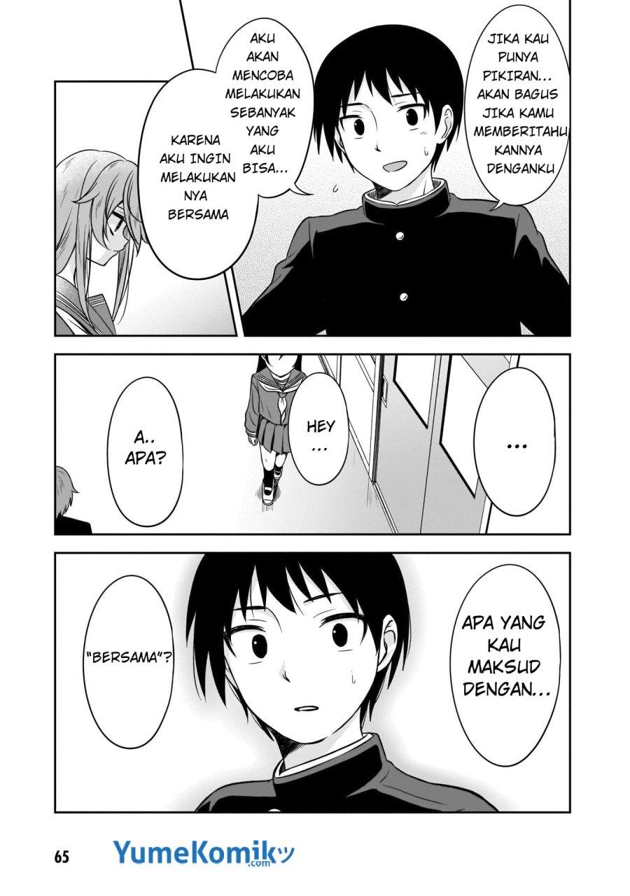 Chapter 6 - halaman 5