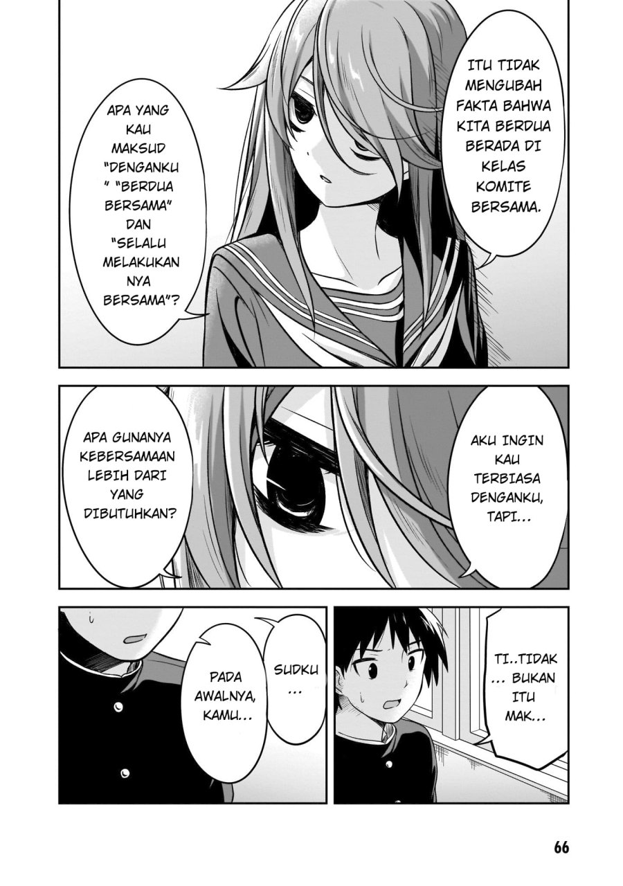 Chapter 6 - halaman 6