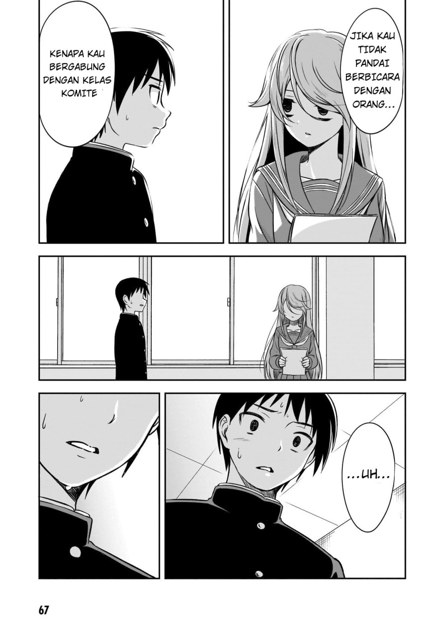 Chapter 6 - halaman 7