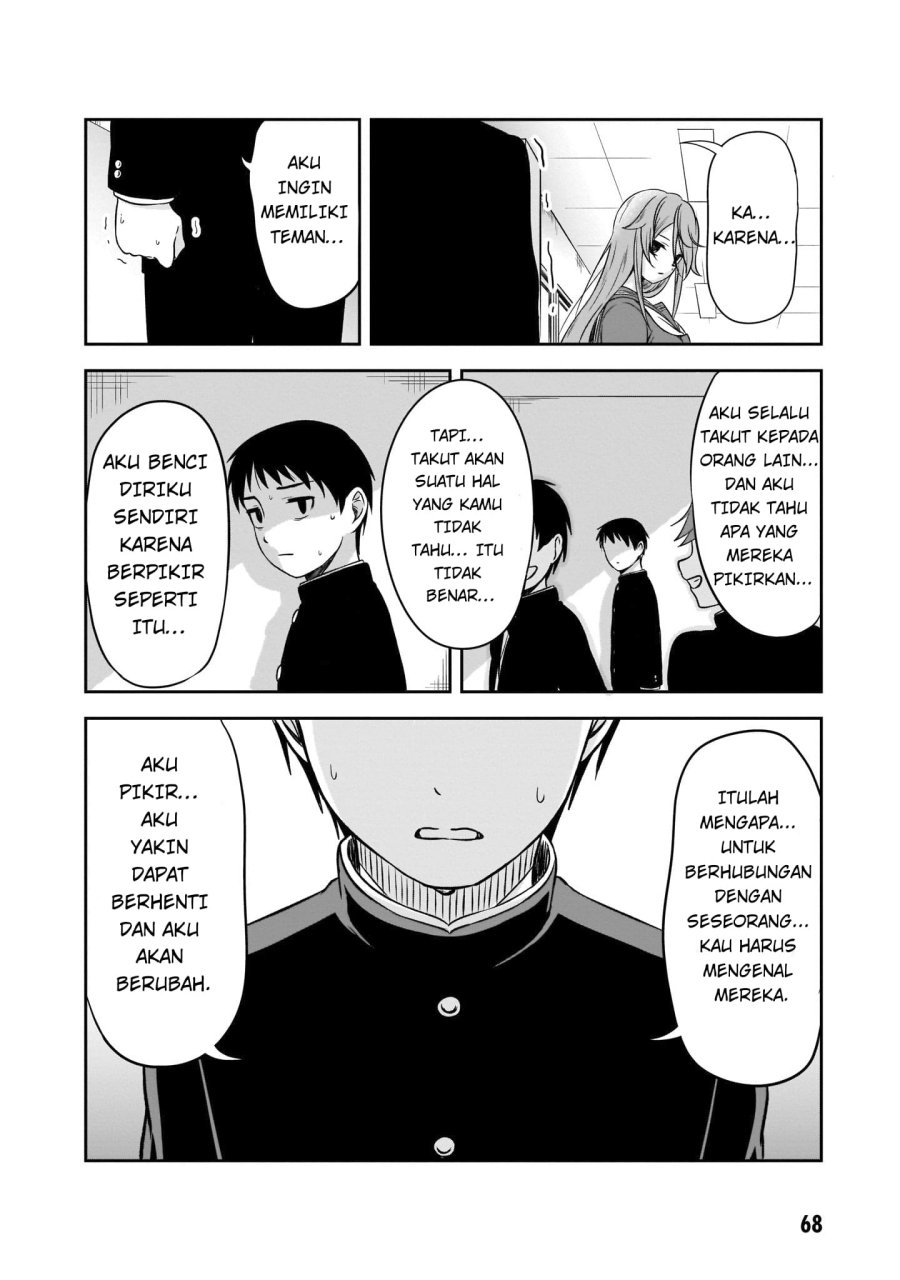 Chapter 6 - halaman 8