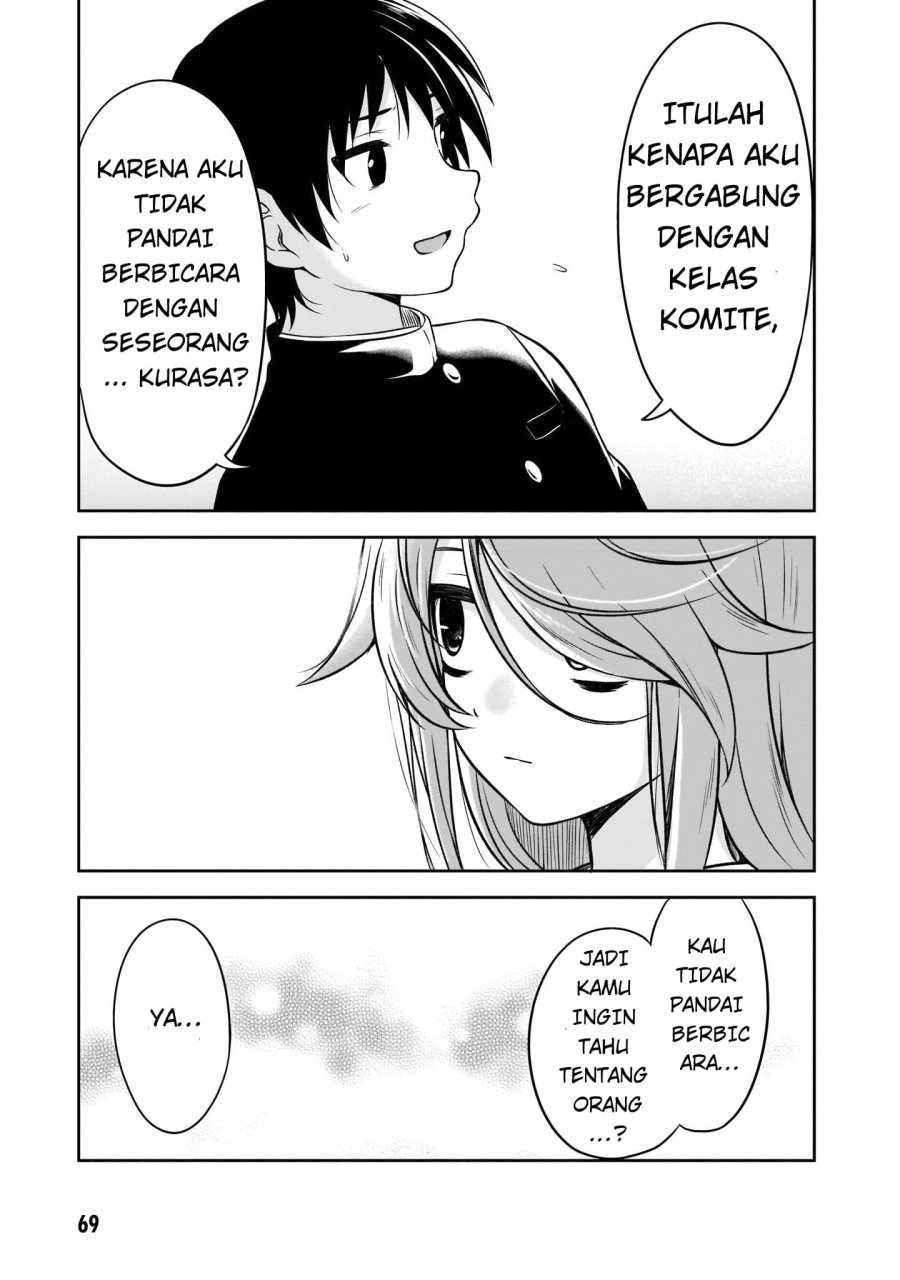 Chapter 6 - halaman 9