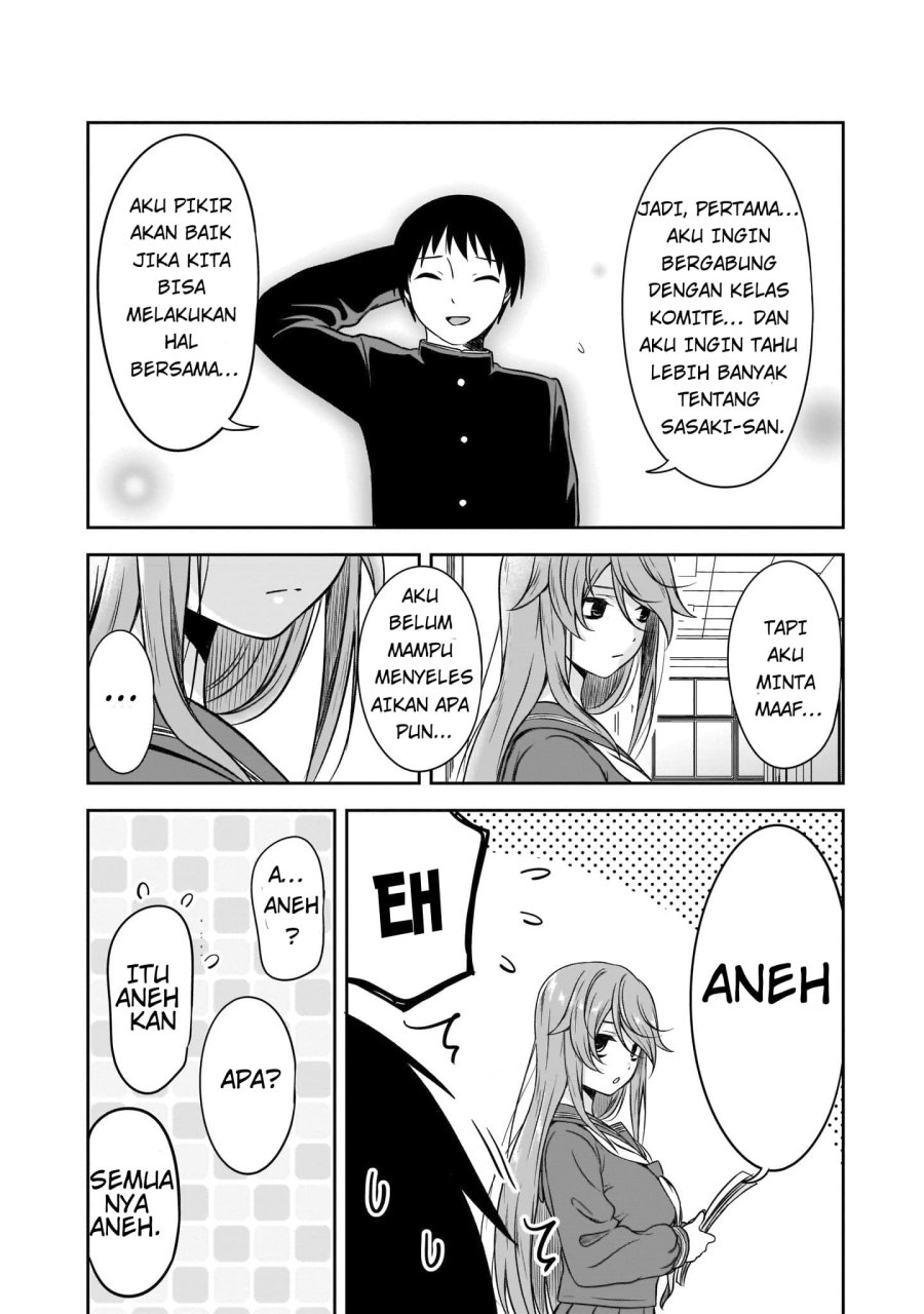 Chapter 6 - halaman 10