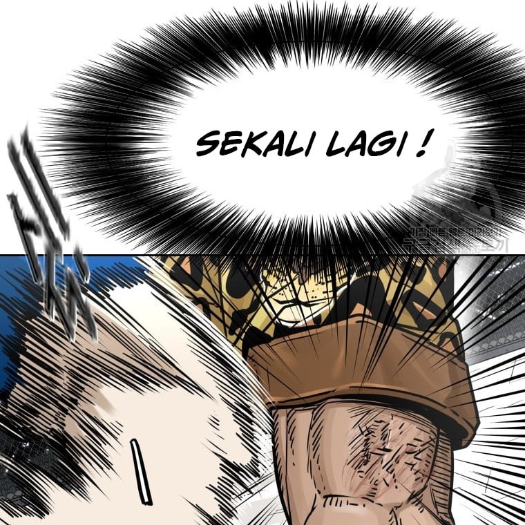 Chapter 277 - halaman 41