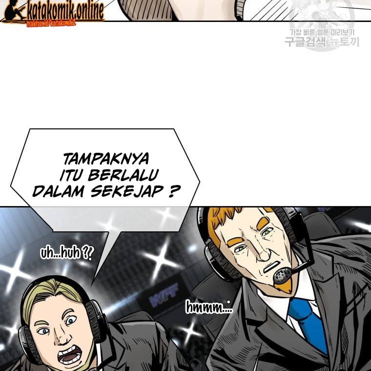 Chapter 277 - halaman 44