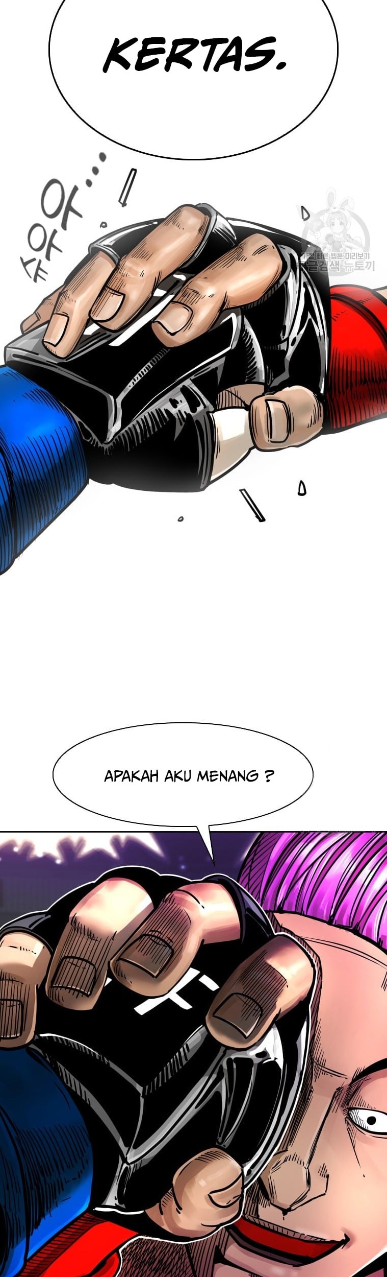 Chapter 277 - halaman 56