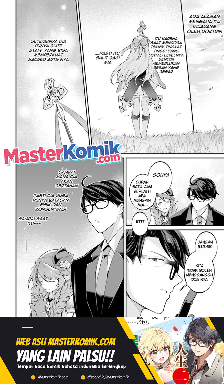 Chapter 5.3 - halaman 3