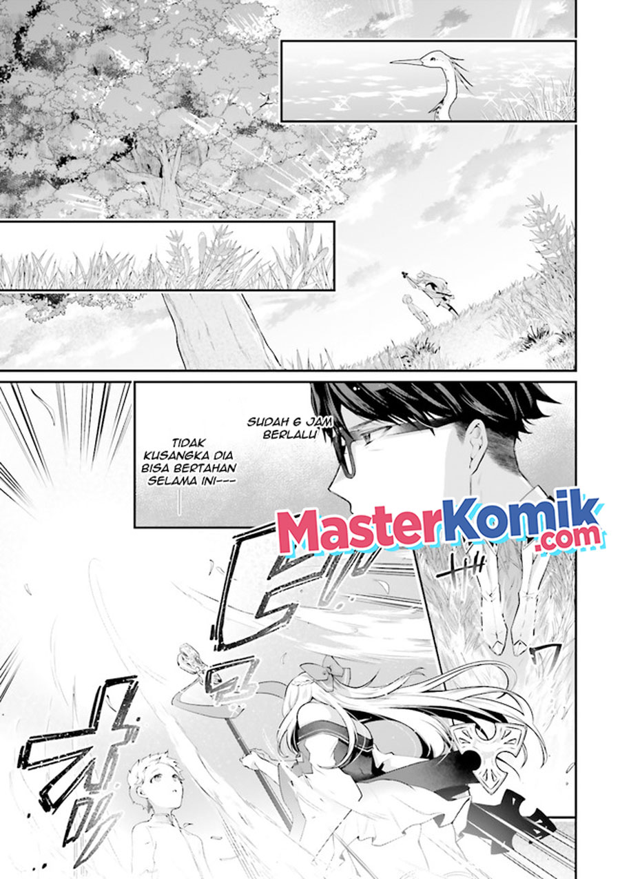 Chapter 5.3 - halaman 4