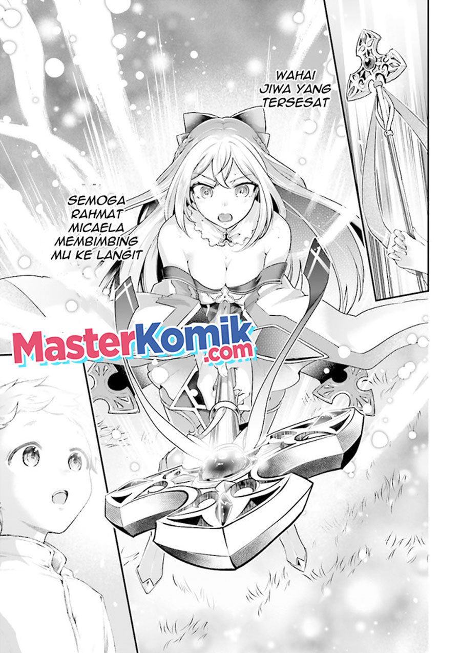 Chapter 5.3 - halaman 6