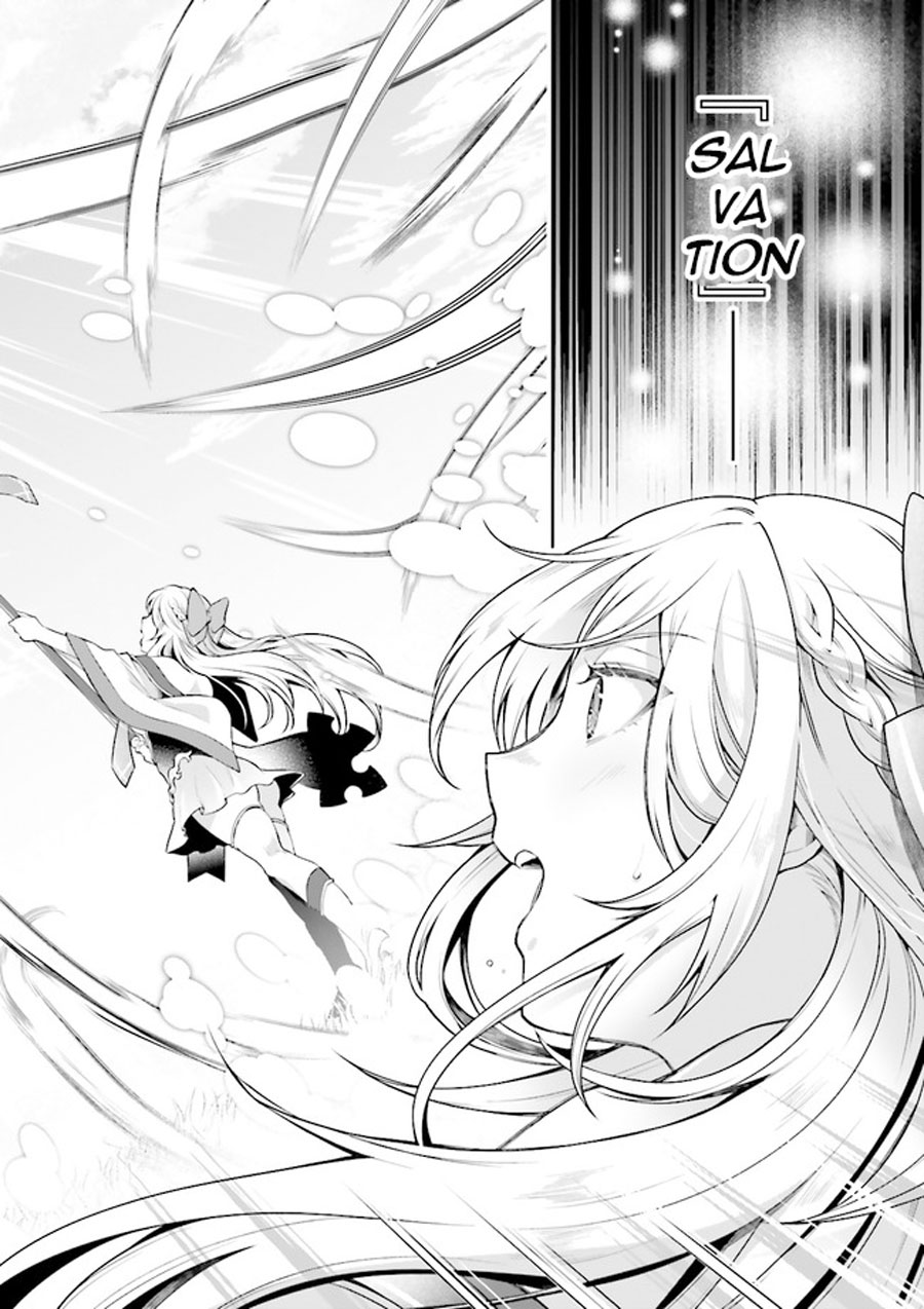 Chapter 5.3 - halaman 7