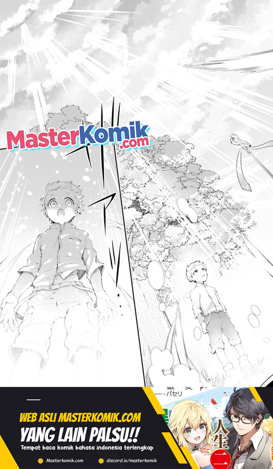 Chapter 5.3 - halaman 8
