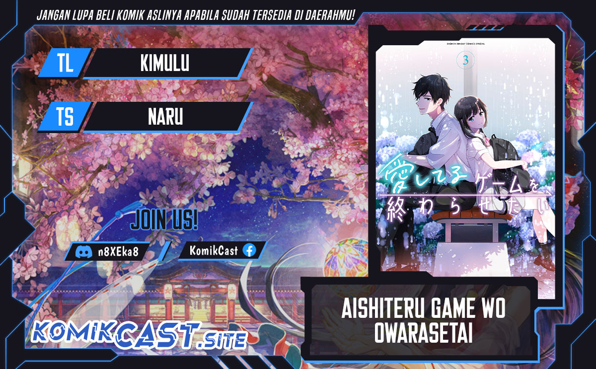 Chapter 31 - halaman 2