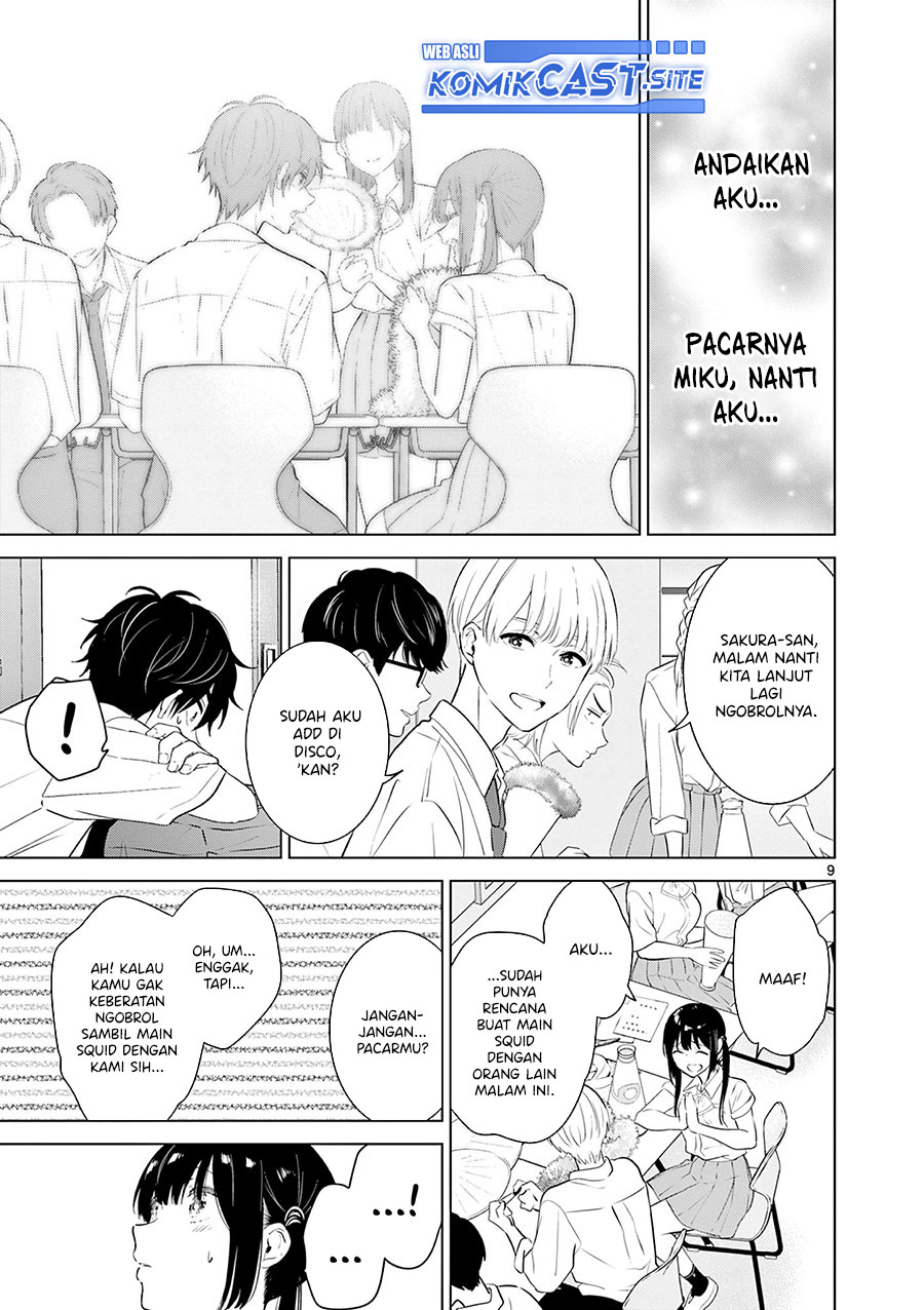 Chapter 31 - halaman 11