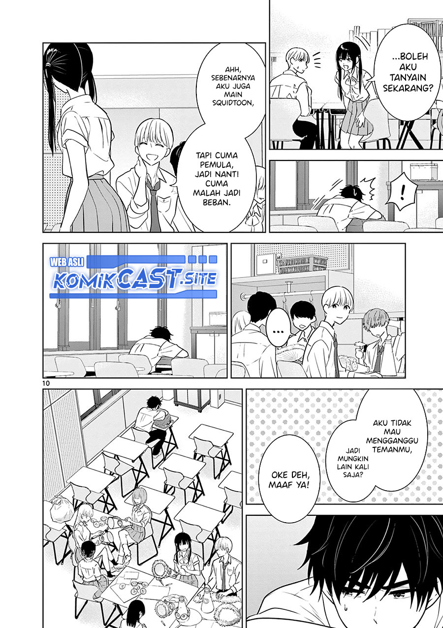 Chapter 31 - halaman 12