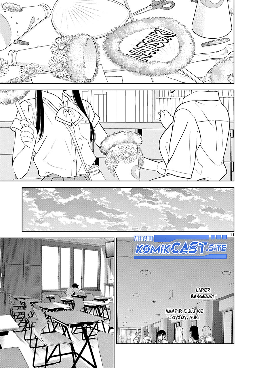 Chapter 31 - halaman 13