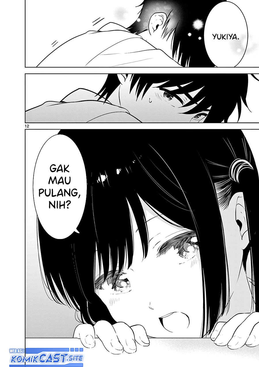 Chapter 31 - halaman 14
