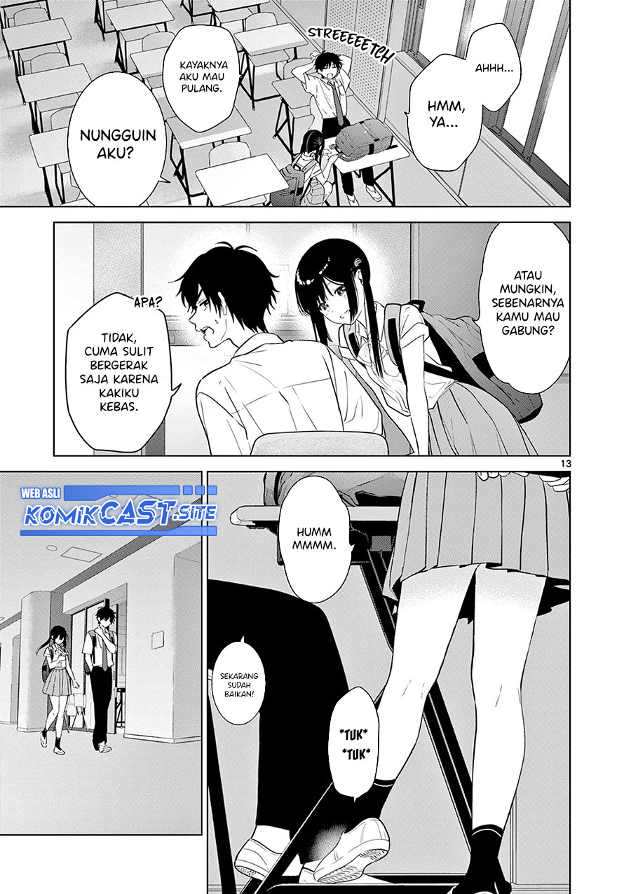 Chapter 31 - halaman 15