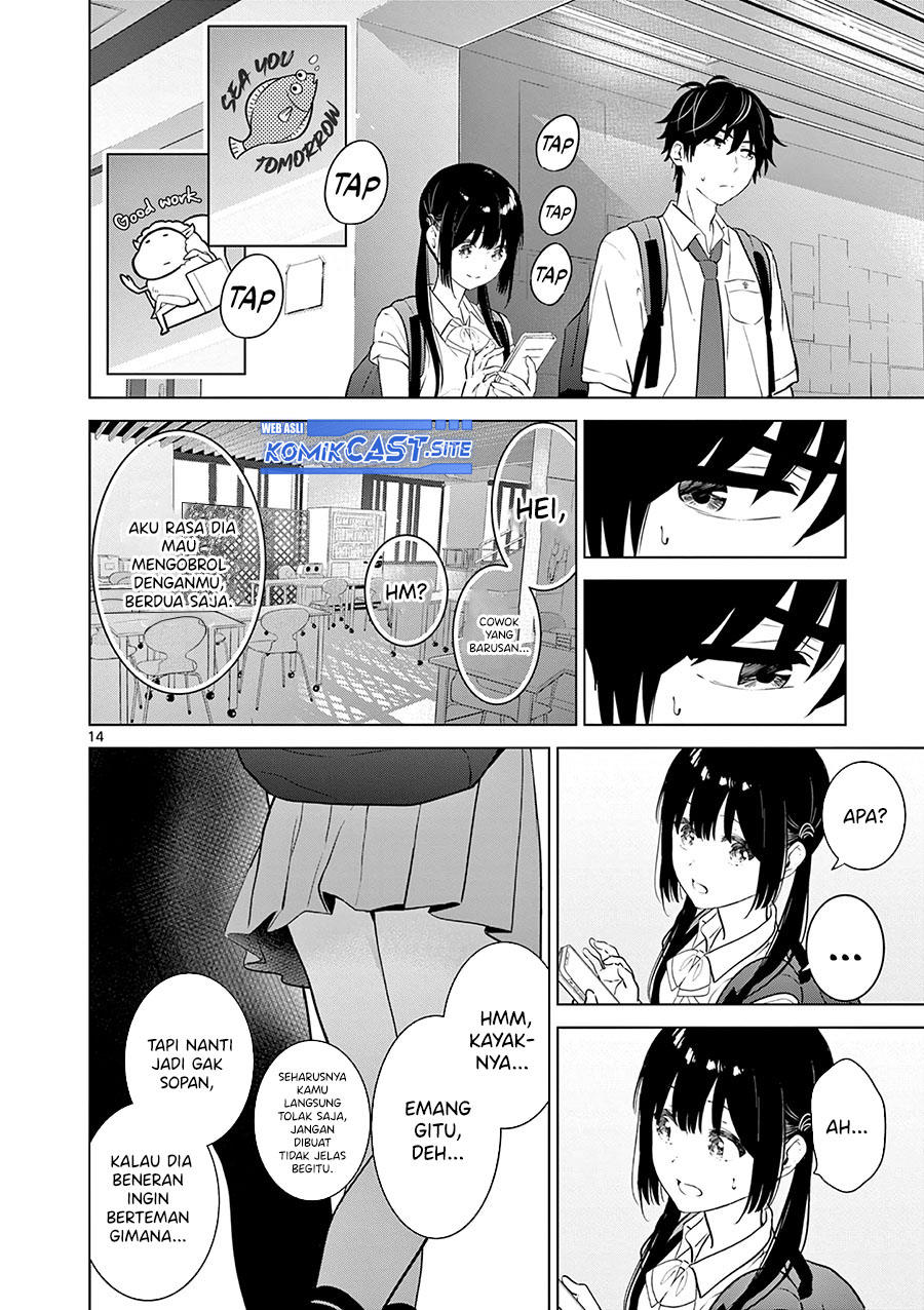 Chapter 31 - halaman 16