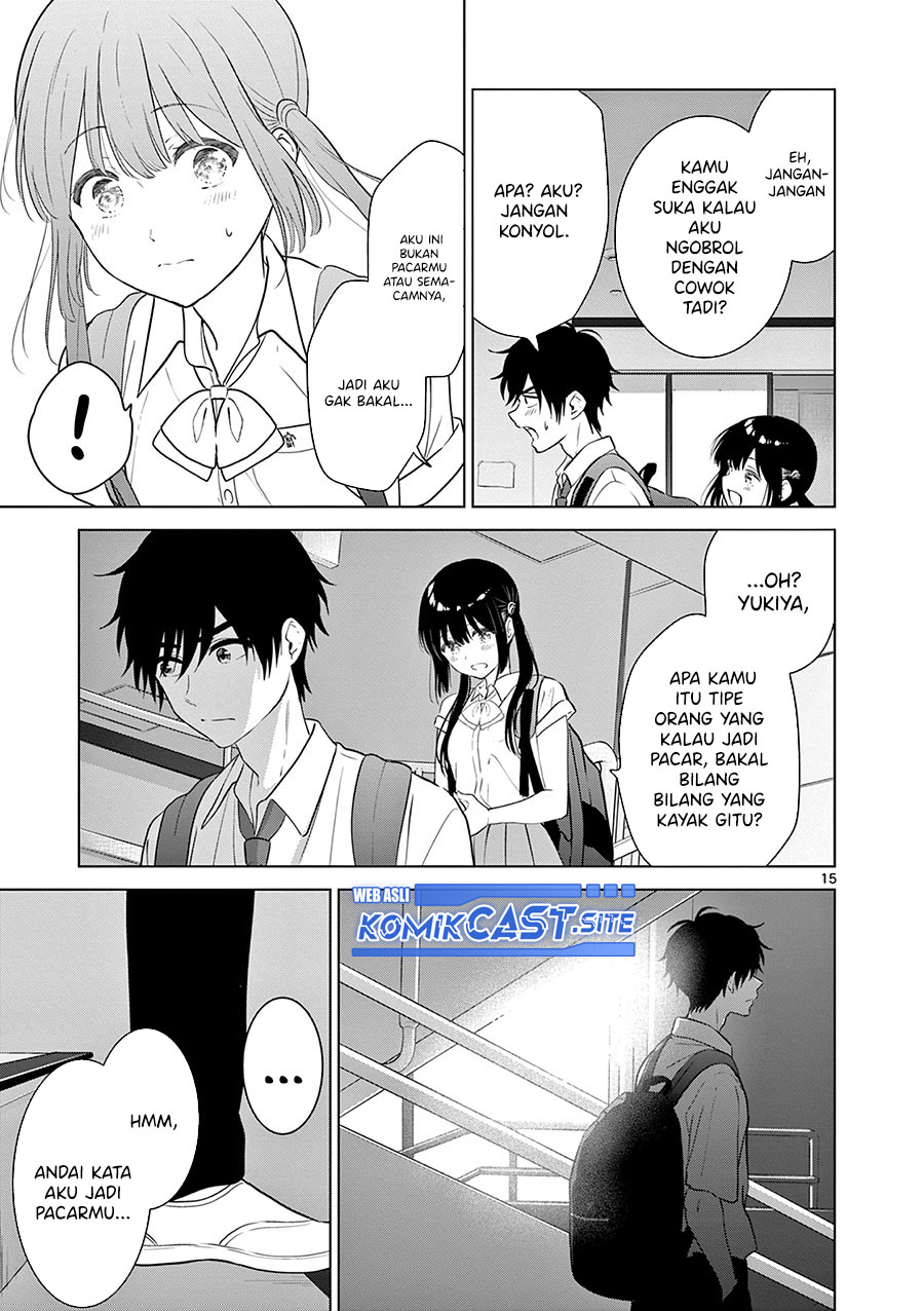 Chapter 31 - halaman 17
