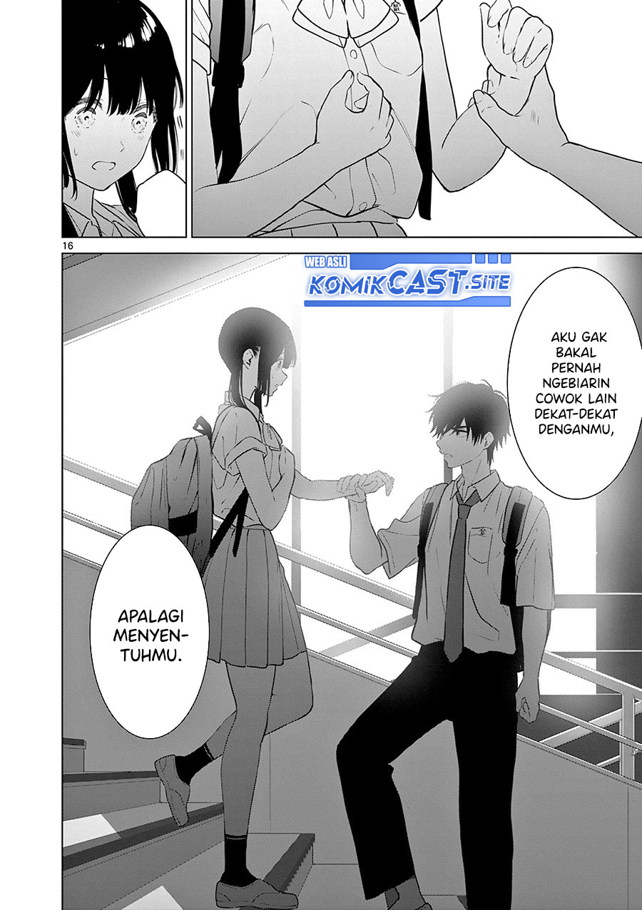 Chapter 31 - halaman 18