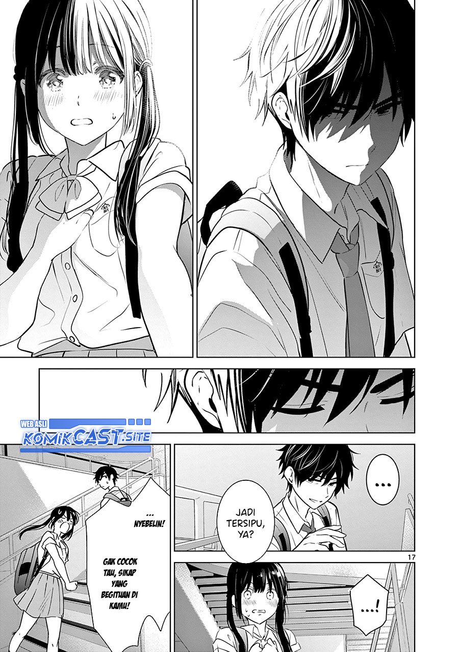Chapter 31 - halaman 19