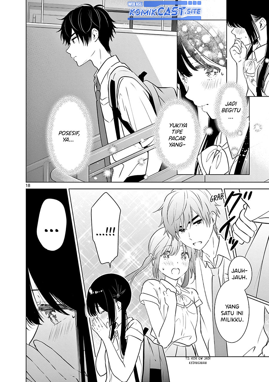 Chapter 31 - halaman 20