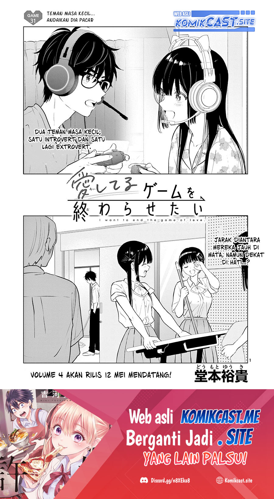 Chapter 31 - halaman 3