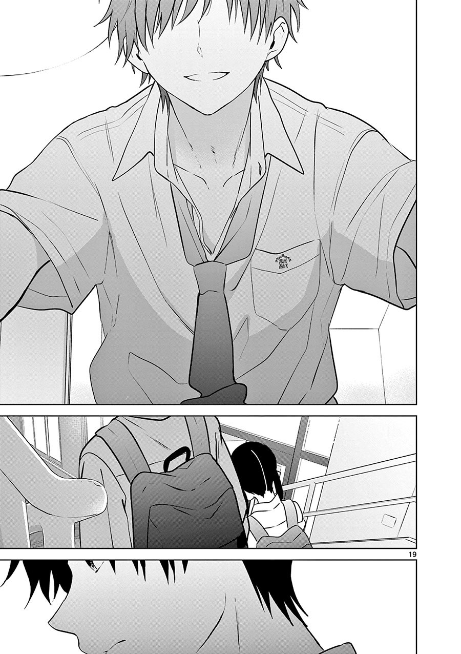 Chapter 31 - halaman 21