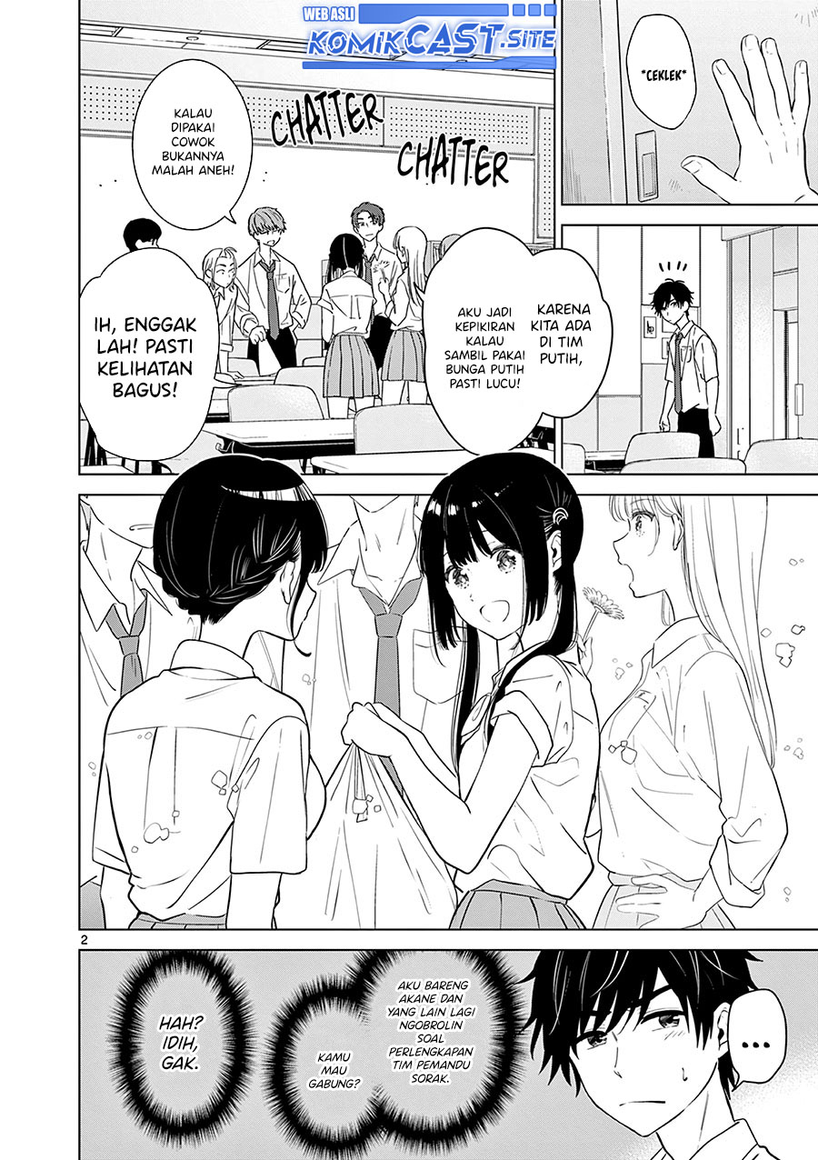 Chapter 31 - halaman 4