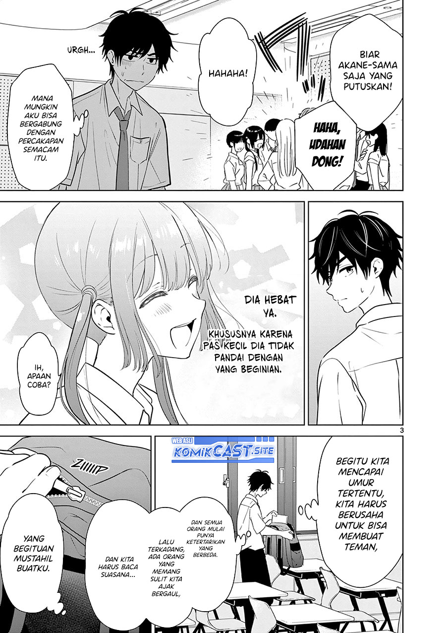 Chapter 31 - halaman 5