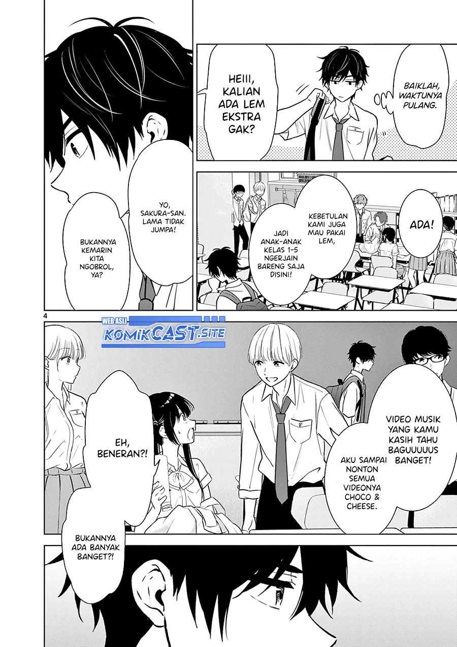 Chapter 31 - halaman 6