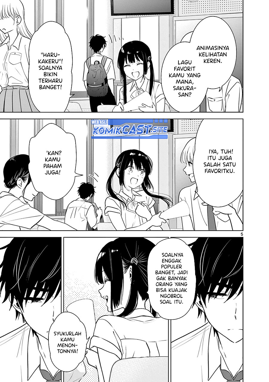 Chapter 31 - halaman 7