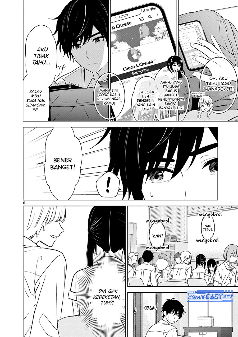 Chapter 31 - halaman 8