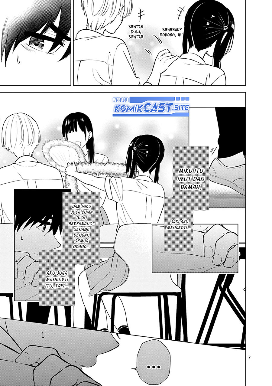 Chapter 31 - halaman 9