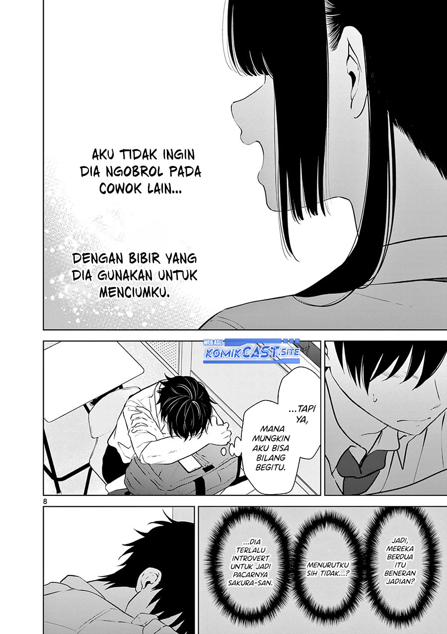 Chapter 31 - halaman 10