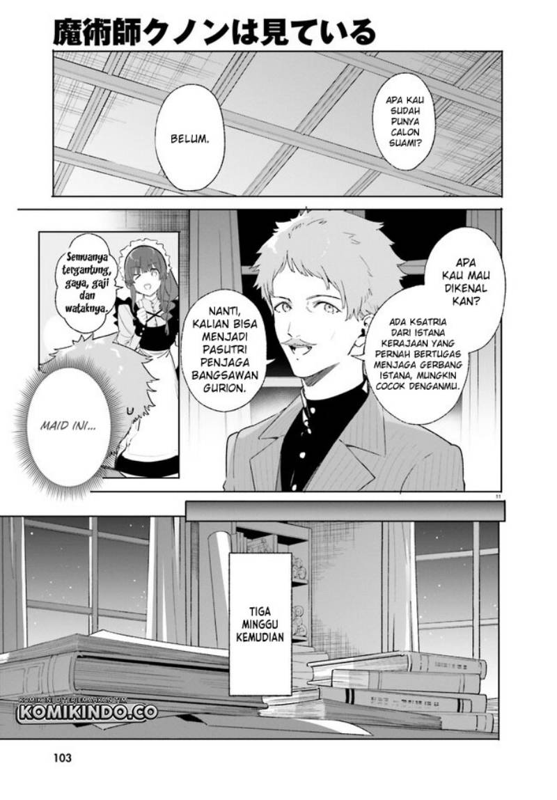 Chapter 12.1 - halaman 13