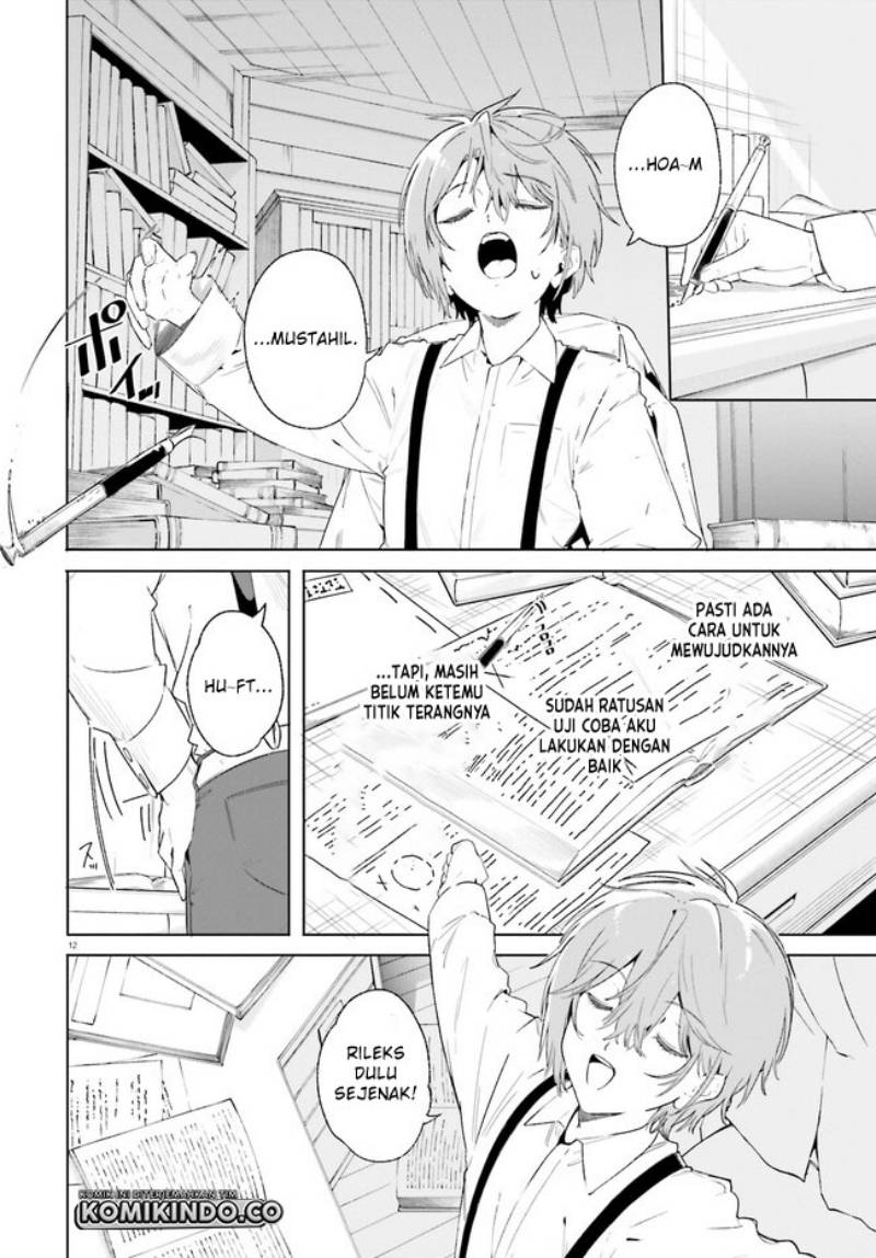 Chapter 12.1 - halaman 14