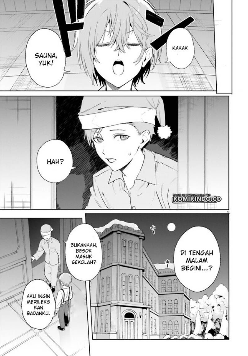 Chapter 12.1 - halaman 15