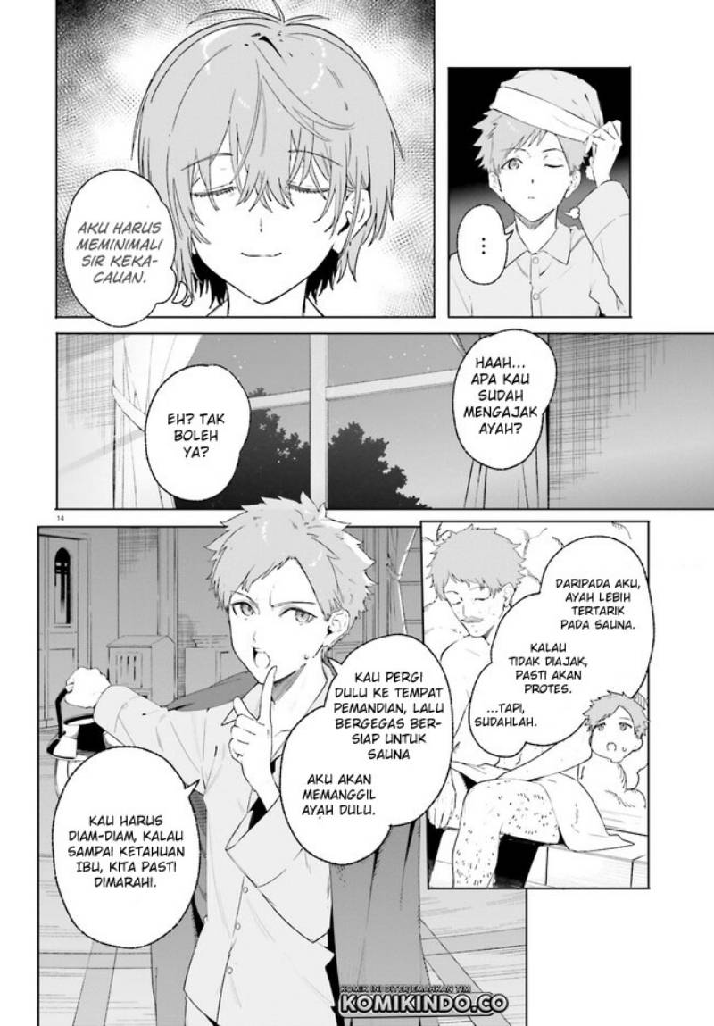 Chapter 12.1 - halaman 16