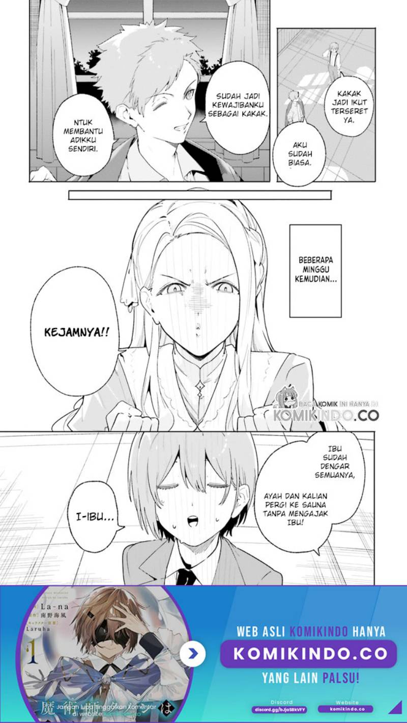 Chapter 12.1 - halaman 17